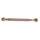 Stabilisateur rigide coulissant 570 x 465 mm pour RENAULT