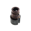 Nabe ZV 1170304 - Walterscheid