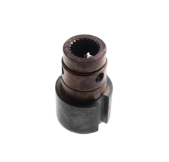 Nabe ZV 1170304 - Walterscheid