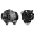 Lichtmaschine IA 1225 Fiat