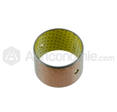 Bague pour moissonneuse NEW HOLLAND 84062271I adaptable