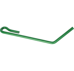 Griffe Ø15mm pour semoir AMAZONE 959336 adaptable 