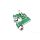 Zwangslenkung, rechts,zu John Deere 7R grün  