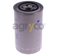 Filtre a carburant pour téléscopique MERLO 89310 adaptable