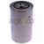 Filtre a carburant pour téléscopique MERLO 89310 adaptable