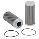 Filtre hydraulique adaptable HIFI FILTER SH61153