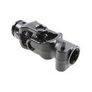 Gelenk kompl. B70130L- 22 Benzi