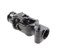 Gelenk kompl. B70130L- 22 Benzi