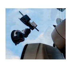 Support pour appareils électroniques adaptable