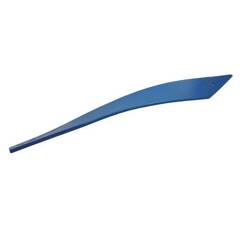 Lame charrue G RABE SRP-350 W41 27550702 origine