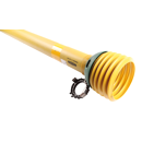 Außenschutzrohr 1500 1116458 - Walterscheid