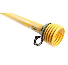 Außenschutzrohr 1000 1116126 - Walterscheid