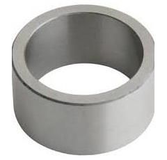 Bague pour tracteur JOHN DEERE T34546 adaptable