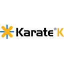KARATE K