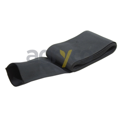 Gaine de cable electric pour téléscopique MERLO 56330 adaptable