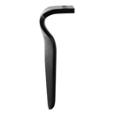 Dent herse D Feraboli 290x100 7U00031 adaptable - BlackSteel©