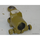 Passfederngabel 30H8 1040166 - Walterscheid