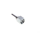 Pressnippel DIN 10S M18x1,5 DN06M1810SIG Alfagomma