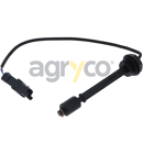Detecteur de niveau pour téléscopique MERLO 111833 adaptable