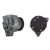 Lichtmaschine IA 1541 / 14V 95A Mahle-Iskra-Letrika  
