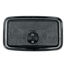 Rückspiegel für Traktor CASE IH 65405001 - Nachbau