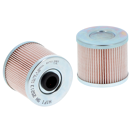 Filtre à gasoil adaptable HIFI FILTER SN25213