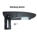 Armlehne 1103082 Grammer