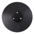 Disque lisse Ø320x3 mm pour semoir AMAZONE 962292 adaptable