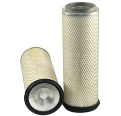 Filtre à air primaire adaptable HIFI FILTER SA14015