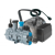 Pompe pulvérisation 10,7L/min + moteur 220V - MC18 | COMET