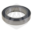 Butée d'avancement 705542R91 adaptable