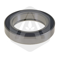 Butée d'avancement 705542R91 adaptable