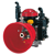 Pompe pulvérisation 30L/min - AR30 | ANNOVI REVERBERI