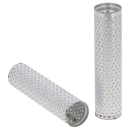 Filtre à air sécurité adaptable HIFI FILTER SA12875