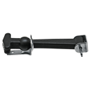 Attache-capot pour tracteur 20023184 adaptable