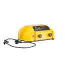 Weidezaungerät Herkules EN15, 230V