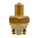 Sonde de démarrage pour machine agricole JOHN DEERE R36265 - RE38390 - AT31756 adaptable