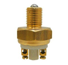 Sonde de démarrage pour machine agricole JOHN DEERE R36265 - RE38390 - AT31756 adaptable