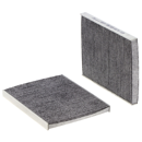 Filtre hydraulique pour tracteur JOHN DEERE AL 210605 adaptable