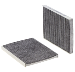 Filtre hydraulique pour tracteur JOHN DEERE AL 210605 adaptable