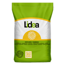 Tournesol linoléique très précoce - Agora - BIO