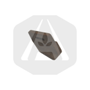 Talon charrue gauche 15510207 adaptable