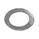 Rondelle pour tracteur JOHN DEERE T32488 adaptable