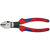 Seitenschneider 180 mm 7402180SB - KNIPEX