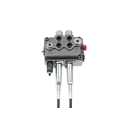 Steuergerät VCD502DD1750T2 Walvoil