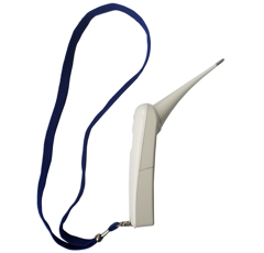 Thermomètre digital vétérinaire - KAMER