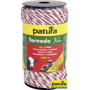 Fil électro-plastique tornado xl 200 à 1000 m - PATURA