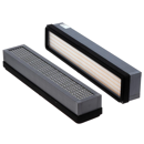 Filtre à air adaptable HIFI FILTER SC40060