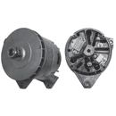 Lichtmaschine IA 1099 / 28V 140A Mahle-Iskra-Letrika  