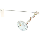 Flotteur de réservoir pour machine agricole DAVID BROWN K309299 - K262723 - K300827 adaptable